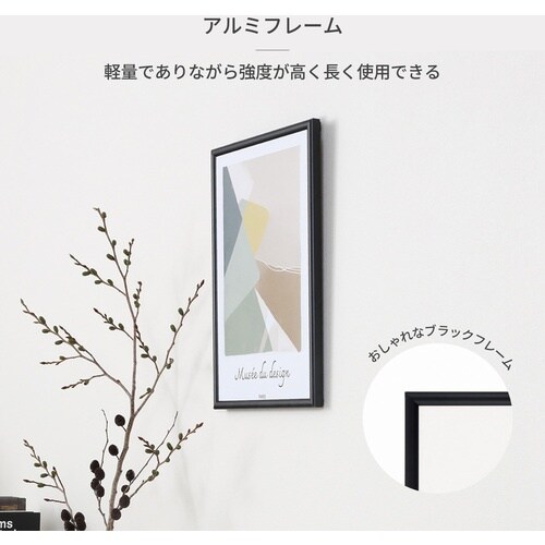 `rj`@|X^[pl@A~g|X^[pl@