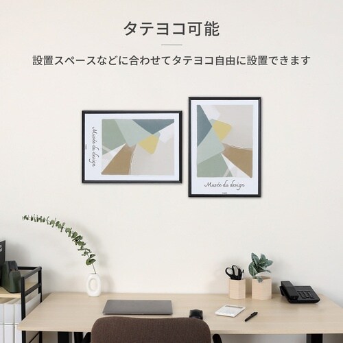 `rj`@|X^[pl@A~g|X^[pl@