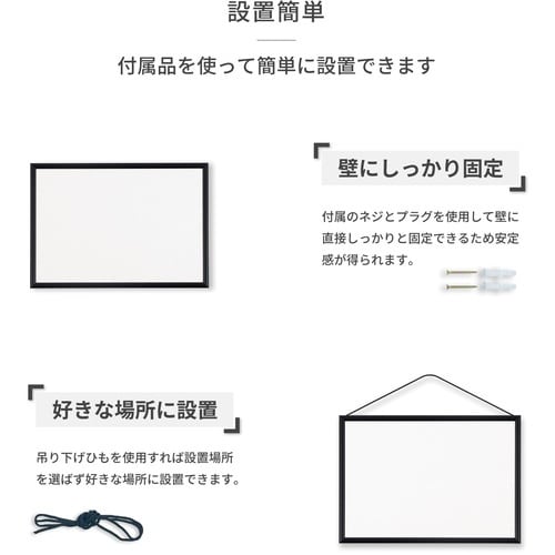 `rj`@|X^[pl@A~g|X^[pl@