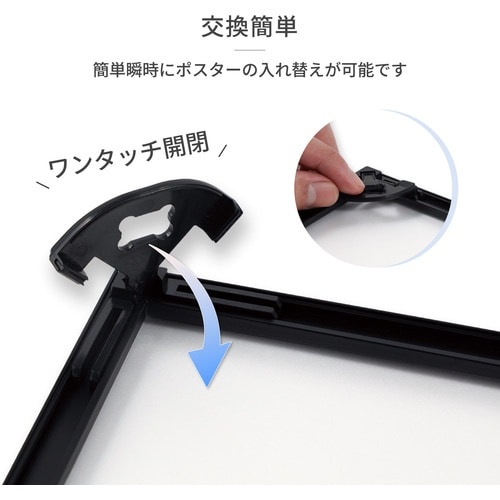 `rj`@|X^[pl@A~g|X^[pl@