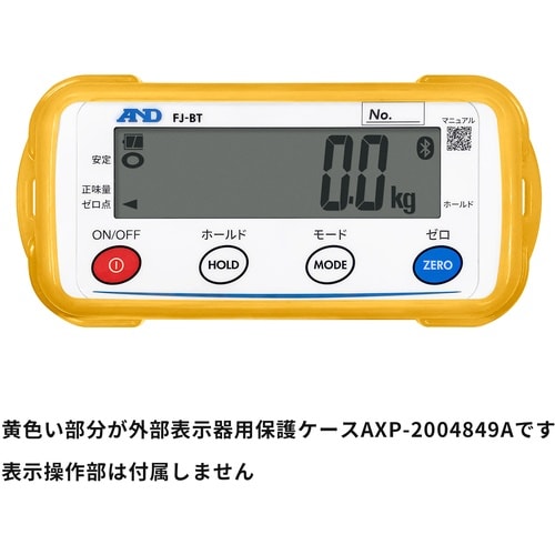 `c@ei|asV[YpO\یP[X@