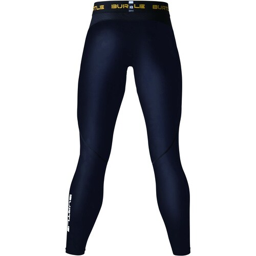 atqskd@ACXtBbebhpcSPOU|R