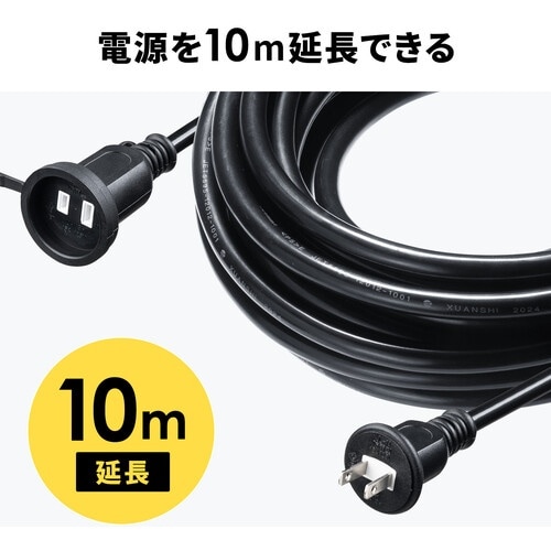 r`mv`@hJ^dR[h@ubN@PO