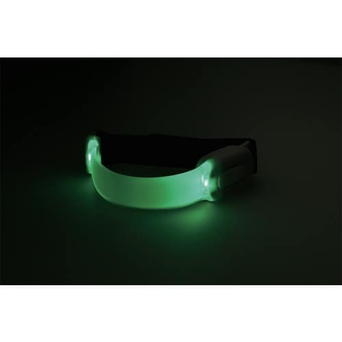 fdmsnr@kdc[dZ[teBoh@`OQ