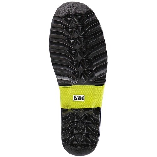 OiS@C@XeNZ[teB[@ragc|R