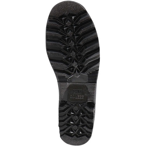 OiS@C@XeNZ[teB[@ragc|R