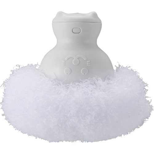 Rh@ʑ䐴|puV@oX{Rہ@