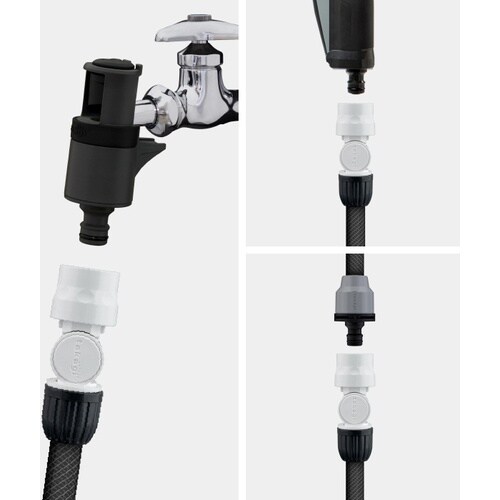 ^JM@Up[c@݃RlN^[ibfj