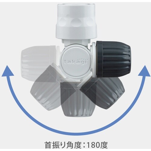 ^JM@Up[c@݃RlN^[ibfj