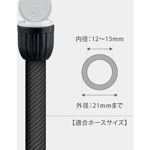 ^JM@Up[c@݃RlN^[ibfj