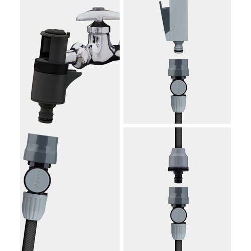 ^JM@Up[c@݃XRlN^[ifxj