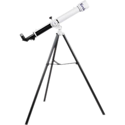 j@V̖]XJCEH[J[@rv|UO