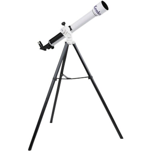 j@V̖]XJCEH[J[@rv|UO