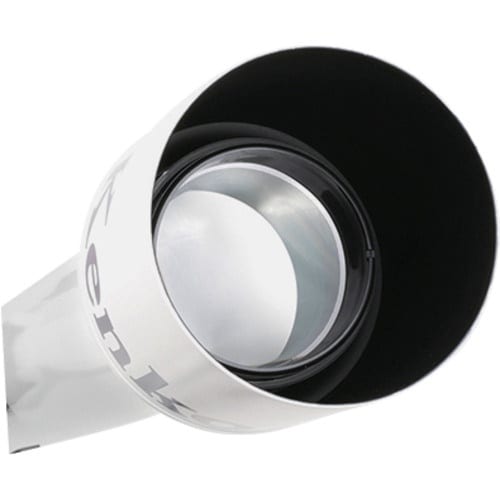 j@V̖]XJCEH[J[@rv|UO