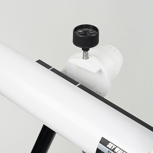 j@V̖]XJCEH[J[@rv|UO