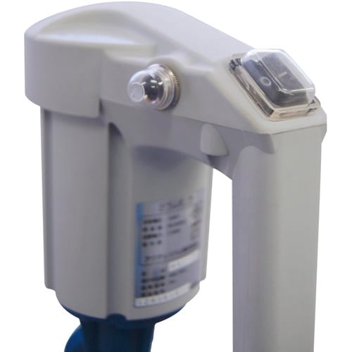 ANAVXe@ʌvEI[gXgbvtAhu[