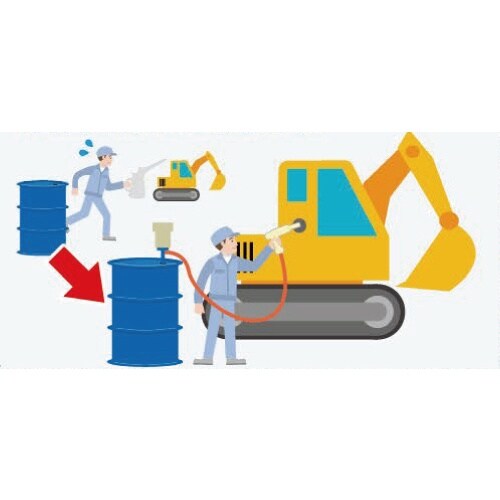 ANAVXe@ʌvEI[gXgbvtAhu[