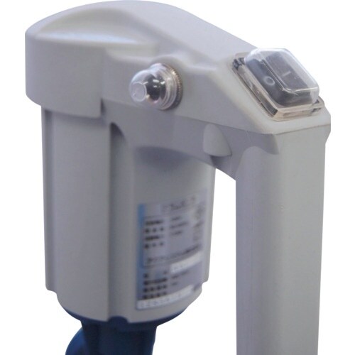 ANAVXe@I[gXgbvtAhu[p@d