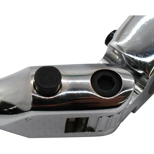 isb@bLOU胉`Fbg@Obvt@