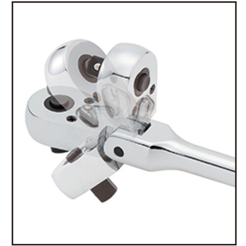 isb@bLOU胉`Fbg@Obvt@