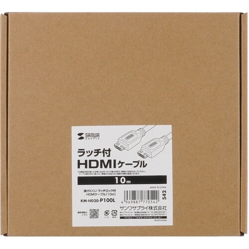 r`mv`@b`tgclhP[uiPOj