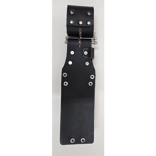 Rd`@RA`F[m~QiTbN@ubN