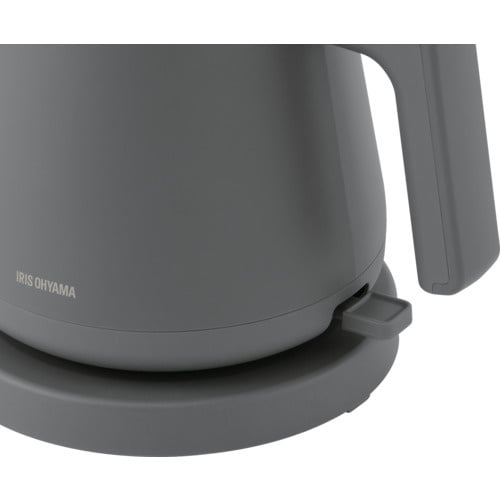 hqhr@QOQUOR@dCPg@EH[O[