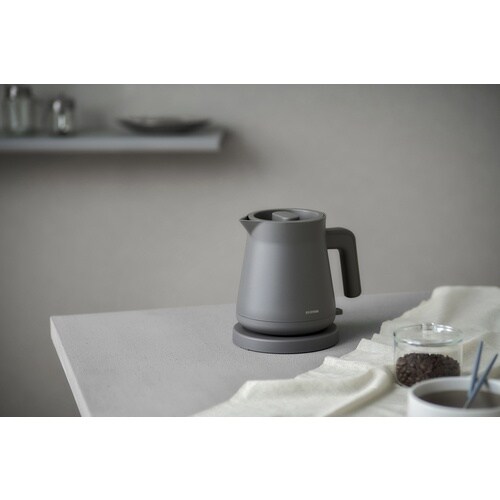 hqhr@QOQUOR@dCPg@EH[O[