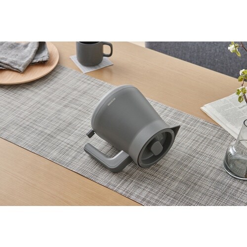 hqhr@QOQUOR@dCPg@EH[O[