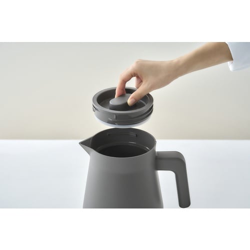 hqhr@QOQUOR@dCPg@EH[O[