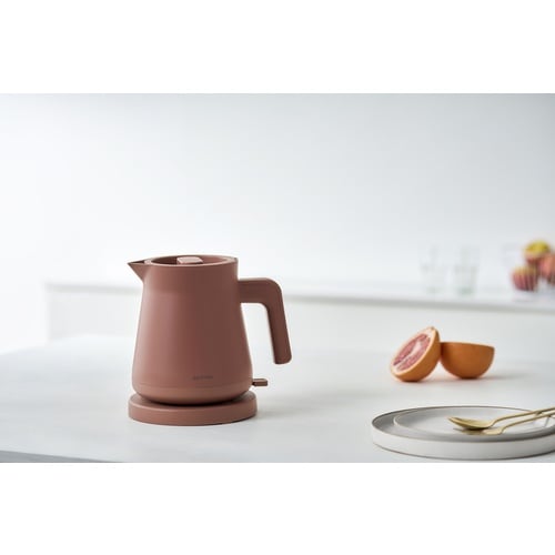 hqhr@QOQUOQ@dCPg@eRb^