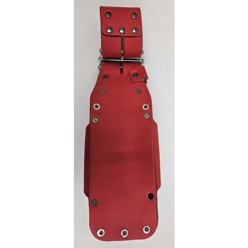 Rd`@RA`F[AݔTbN@