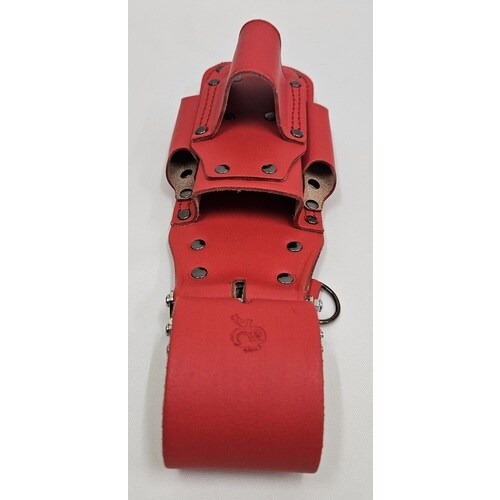 Rd`@RA`F[AݔTbN@