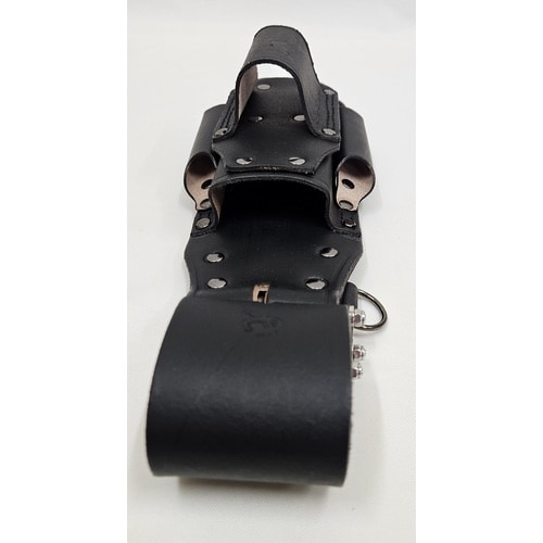 Rd`@RA`F[AݔTbN@