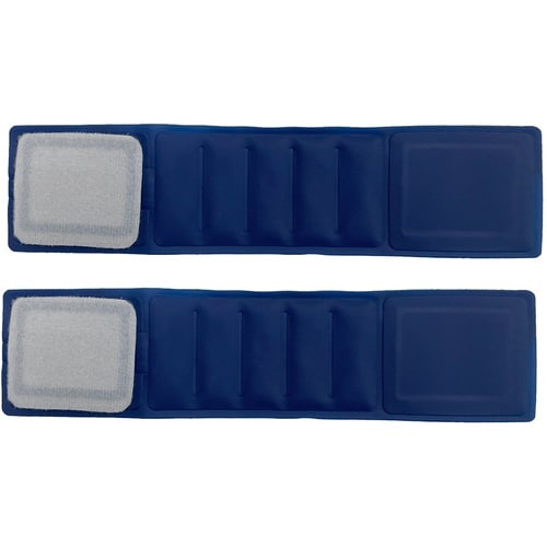 ~YPC@ACXXgohuĂƂāviQj