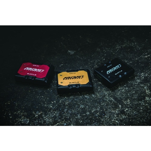 atqskd@`ECIobe[@`bOX|