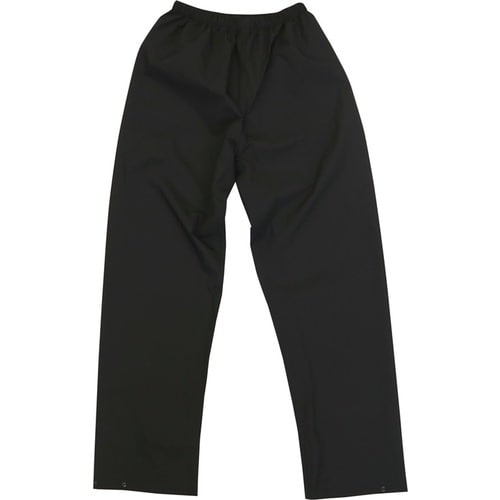 OiS@a|PSOO@Xgb`CX[c@