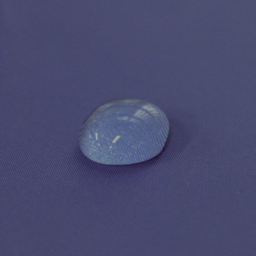 vhmbdrr@q[gJbgGv^yʁA