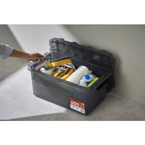 hqhr@QOVOPV@gtfdk@rlnjd@a