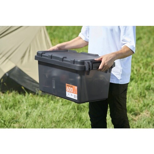 hqhr@QOVOPV@gtfdk@rlnjd@a