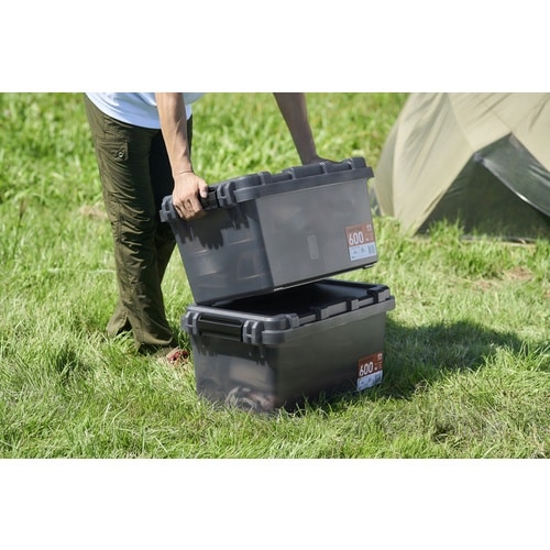 hqhr@QOVOPV@gtfdk@rlnjd@a