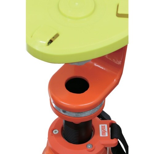 lxynw@Gx[^[OrmdkQ|UOrk