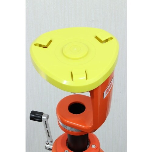 lxynw@Gx[^[OrmdkQ|UOrk