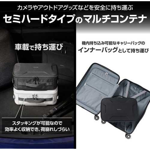 nNo@JobN@orj}`Rei@Uk@