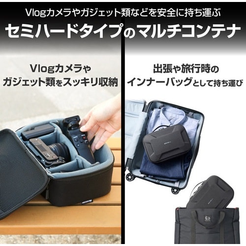 nNo@JobN@orj}`Rei@QDT