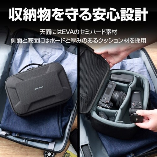 nNo@JobN@orj}`Rei@QDT