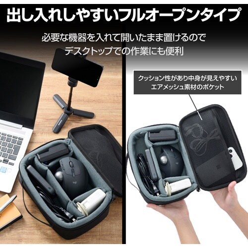 nNo@JobN@orj}`Rei@QDT