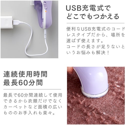 ACfBA@̂܂ܖыʃN[i[R