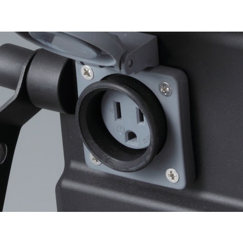 n^@kdcCg@kdcPCECg@TOvi