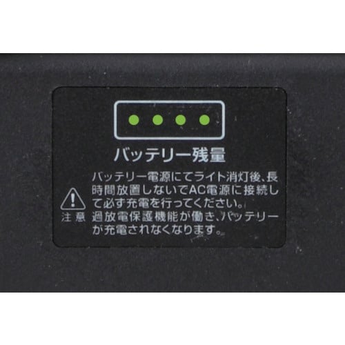 n^@kdcCg@kdcPCECg@TOv@